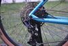 Cube Reaction C62 One Carbon (L) Top Stav