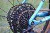 Cube Reaction C62 One Carbon (L) Top Stav