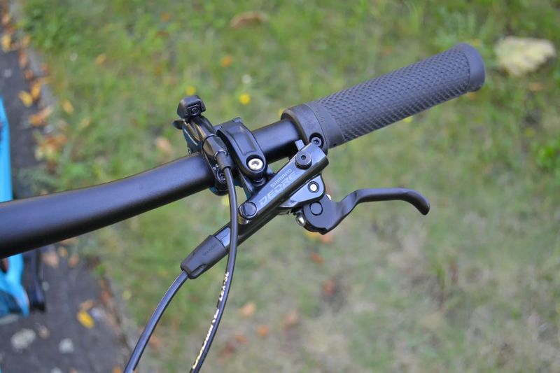 Cube Reaction C62 One Carbon (L) Top Stav