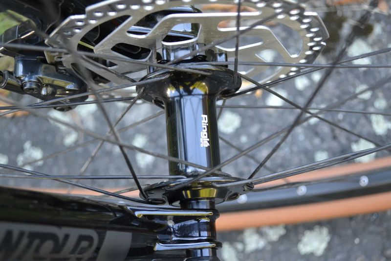 Cube Reaction C62 One Carbon (L) Top Stav