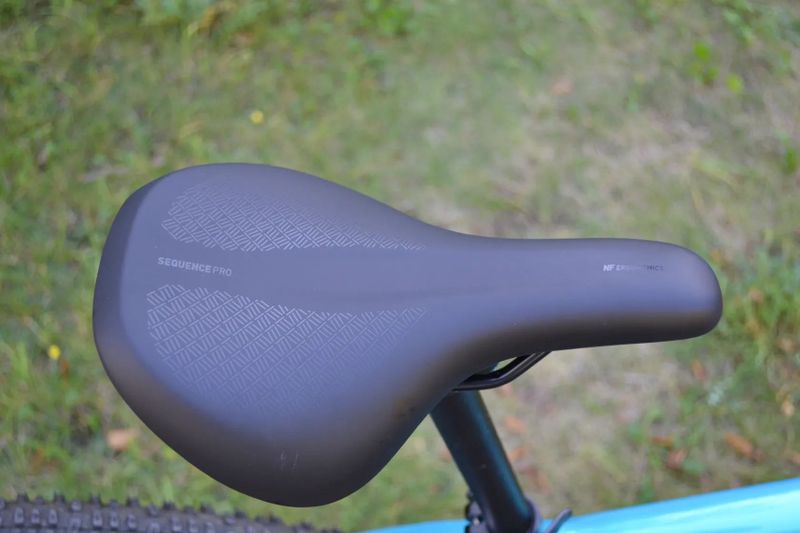 Cube Reaction C62 One Carbon (L) Top Stav