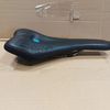 Sedlo SQlab 611 EW active S-Tube14 cm