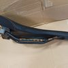 Sedlo SQlab 611 EW active S-Tube14 cm