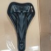 Sedlo SQlab 611 EW active S-Tube14 cm