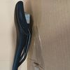 Sedlo SQlab 611 EW active S-Tube14 cm