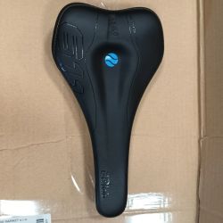 Sedlo SQlab 611 EW active S-Tube14 cm