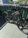Trek Slash 9.8 M/L