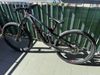Trek Slash 9.8 M/L