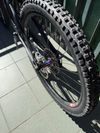 Trek Slash 9.8 M/L