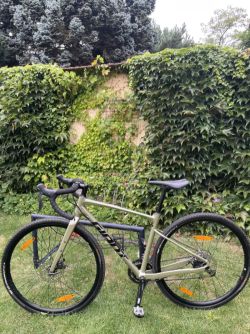 Giant Revolt 2