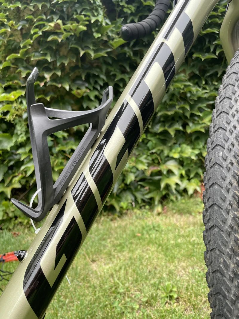 Giant Revolt 2