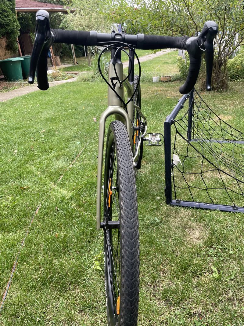 Giant Revolt 2