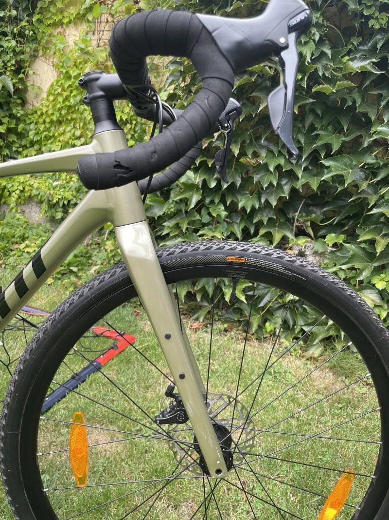Giant Revolt 2