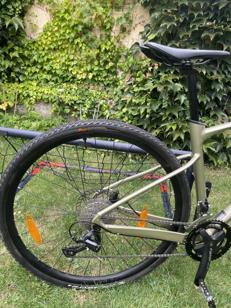 Giant Revolt 2