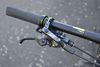 Cube Stereo 120 SL 29 (S) REZERVACE