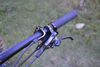 Cube Stereo 120 SL 29 (S) REZERVACE