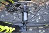 Cube Stereo 120 SL 29 (S) REZERVACE