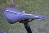 Cube Stereo 120 SL 29 (S) REZERVACE
