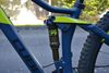 Cube Stereo 120 SL 29 (S) REZERVACE