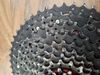 SunRace kazeta CSMX80EA1 11s 11-51z