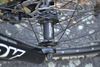 Scott Scale 930 Carbon (M) 10,9 kg
