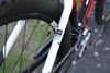 Scott Scale 930 Carbon (M) 10,9 kg