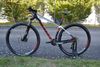 Scott Scale 930 Carbon (M) 10,9 kg