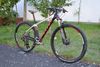 Scott Scale 930 Carbon (M) 10,9 kg