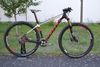 Scott Scale 930 Carbon (M) 10,9 kg