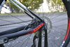 Scott Scale 930 Carbon (M) 10,9 kg