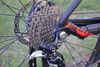 Scott Scale 930 Carbon (M) 10,9 kg