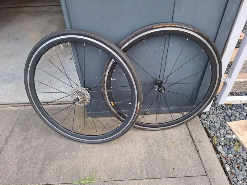 Bianchi Oltre XR.1 NOVA CENA