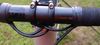 Gravel BULLS TRAIL MACHETE - Rock Shox, 1x12, carbon