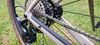 Gravel BULLS TRAIL MACHETE - Rock Shox, 1x12, carbon