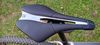 Gravel BULLS TRAIL MACHETE - Rock Shox, 1x12, carbon