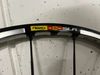 Výplety Mavic Crossmax SLR 29” 