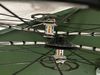 Výplety Mavic Crossmax SLR 29” 