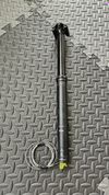 Teleskopka OneUp 150 x 30.9