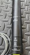 Teleskopka OneUp 150 x 30.9