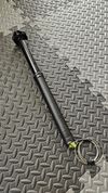 Teleskopka OneUp 150 x 30.9