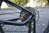 Simplon Cirex Carbon (L) XRC1200
