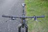 Simplon Cirex Carbon (L) XRC1200