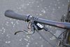 Simplon Cirex Carbon (L) XRC1200