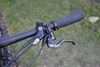 Simplon Cirex Carbon (L) XRC1200