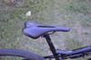 Simplon Cirex Carbon (L) XRC1200