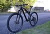 Simplon Cirex Carbon (L) XRC1200