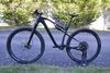 Simplon Cirex Carbon (L) XRC1200