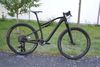 Simplon Cirex Carbon (L) XRC1200