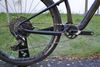 Simplon Cirex Carbon (L) XRC1200