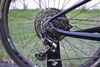 Simplon Cirex Carbon (L) XRC1200